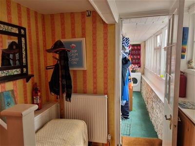 Picture 30